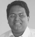 Dr. Alexander Philip