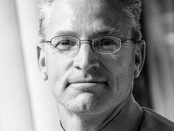 Gary Haugen