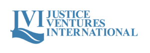 Justice Ventures International