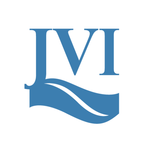 Justice Ventures International logo