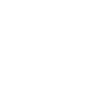 white illustration of users in a virtual meeting