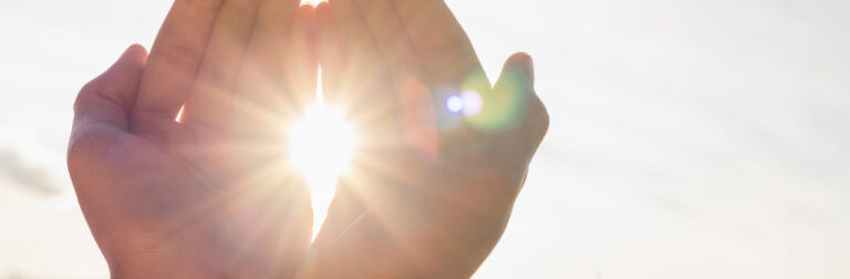 hope banner